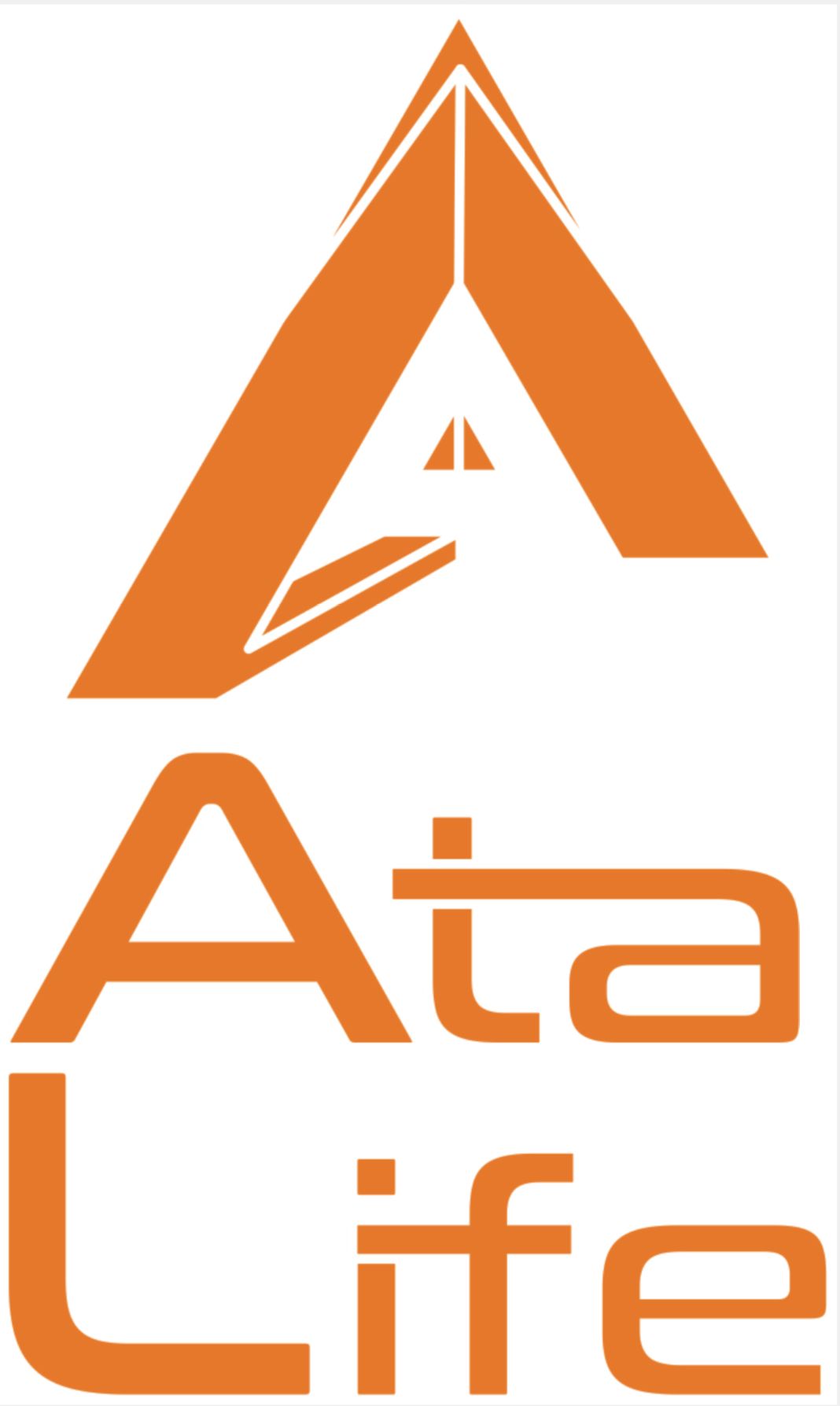 ATALİFE GAYRİMENKUL
